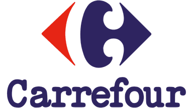 carrefour