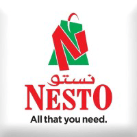 nesto