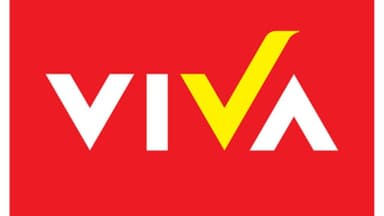 viva