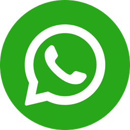 whatsappLogo