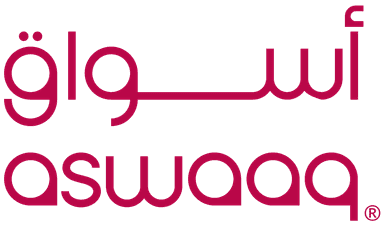 aswaaq